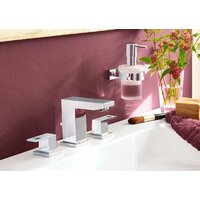 Grohe Eurocube S-Size [20351000] Image #2