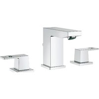 Grohe Eurocube S-Size [20351000]