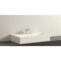 Grohe Eurocube S-Size [20351000] Image #3