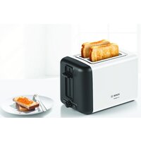 Bosch TAT3P421 Image #9