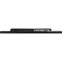 ViewSonic TD2760 Image #5