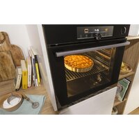 Gorenje BOB6737E01X Image #19