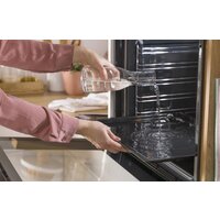 Gorenje BOB6737E01X Image #18