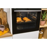 Gorenje BOB6737E01X Image #23