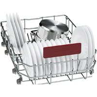 NEFF S585M50X4R Image #4