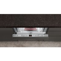 NEFF S585M50X4R Image #2