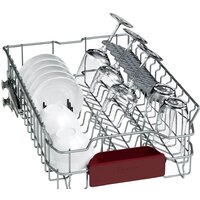 NEFF S585M50X4R Image #3