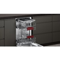 NEFF S585M50X4R Image #6