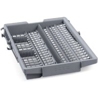 NEFF S585M50X4R Image #5