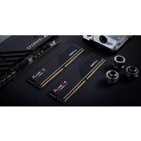 G.Skill Flare X5 2x24ГБ DDR5 5600 МГц F5-5600J4040D24GX2-FX5 Image #6