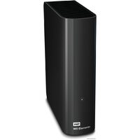 WD Elements Desktop 22TB WDBWLG0220HBK Image #5