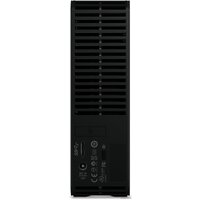WD Elements Desktop 22TB WDBWLG0220HBK Image #3