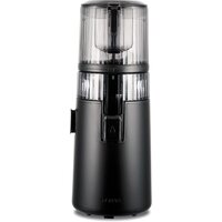 Hurom H70 Easy (черный)