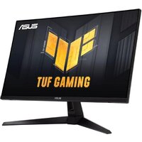 ASUS TUF Gaming VG27UQ1A Image #4