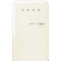 Smeg FAB10HLCR5