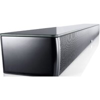 Canton Smart Soundbar 9 (черный) Image #3