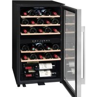 La Sommeliere ECS30.2Z Image #3