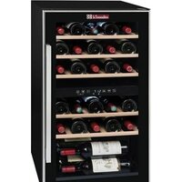 La Sommeliere ECS30.2Z