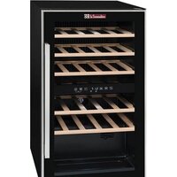 La Sommeliere ECS30.2Z Image #2