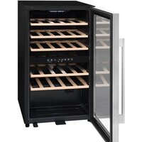 La Sommeliere ECS30.2Z Image #6