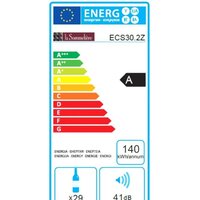 La Sommeliere ECS30.2Z Image #7
