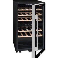 La Sommeliere ECS30.2Z Image #5