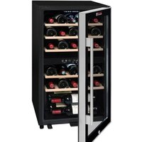 La Sommeliere ECS30.2Z Image #4