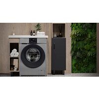 Hiberg i-DDQ6 814 Sd Image #5