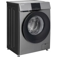 Hiberg i-DDQ6 814 Sd Image #2