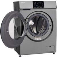 Hiberg i-DDQ6 814 Sd Image #4