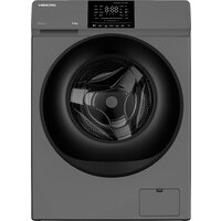 Hiberg i-DDQ6 814 Sd