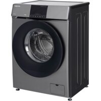 Hiberg i-DDQ6 814 Sd Image #3