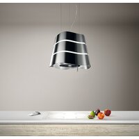 Elica Wave IX/F 51 Image #5