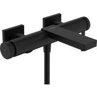 Hansgrohe Tecturis E 73420670 Image #1