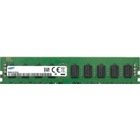 Samsung 8GB DDR4 PC4-21300 M393A1K43BB1-CTD