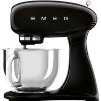 Smeg SMF03BLEU Image #1