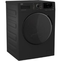 BEKO WSPE7H616A Image #2