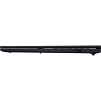 ASUS Vivobook 18 M1807HA-S8092 Image #9