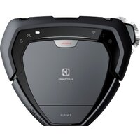 Electrolux PI92-4ANM Image #2