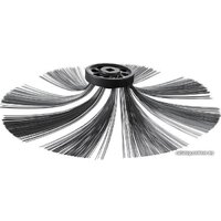 Electrolux PI92-4ANM Image #4