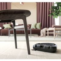 Electrolux PI92-4ANM Image #12