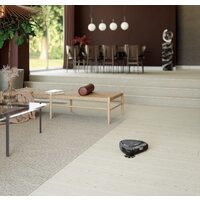 Electrolux PI92-4ANM Image #10