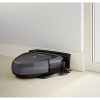 Electrolux PI92-4ANM Image #9