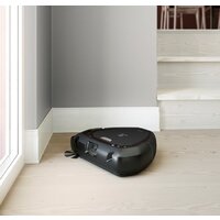 Electrolux PI92-4ANM Image #8