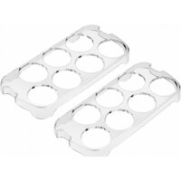 MAUNFELD MFF180W Image #13