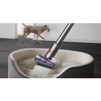 Dyson V12 Detect Slim Absolute 448884-01 Image #7