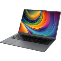 Digma EVE C5805 DN16N1-8CXW01 Image #10