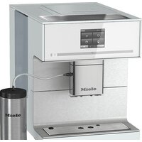 Miele CM 7350 BRWS Image #2
