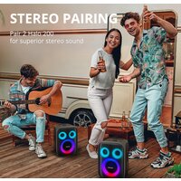 Tronsmart Halo 200 (с 1-им микрофоном) Image #20