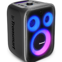 Tronsmart Halo 200 (с 1-им микрофоном) Image #3